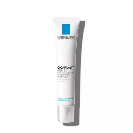 LA ROCHE POSAY CICAPLAST GEL 40ML